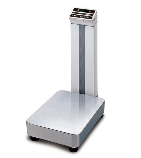 Ảnh của Cân bàn CAS ND-300E