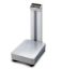 Ảnh của Cân bàn CAS ND-300E
