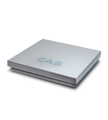 Ảnh của Bàn cân CAS HPS