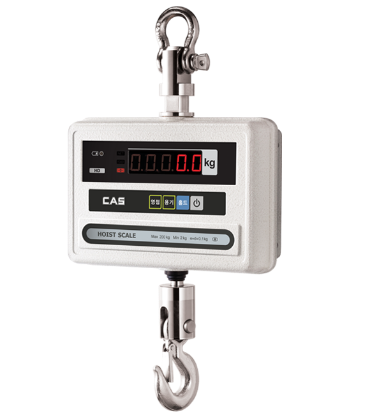 Ảnh của Cân treo điện tử CAS HD PLUS