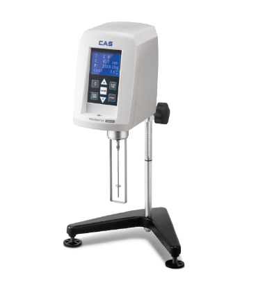 Ảnh của Máy đo độ nhớt kỹ thuật số CAS CL-L1 (Phổ biến)
