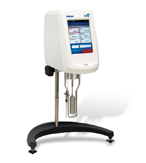 Ảnh của Máy đo độ nhớt CAS DV-2T