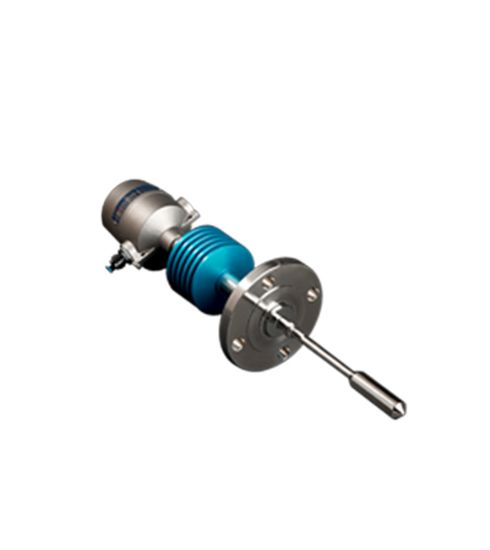 Ảnh của Máy đo độ nhớt lắp đặt dạng kỹ thuật số CAS XL7 Series