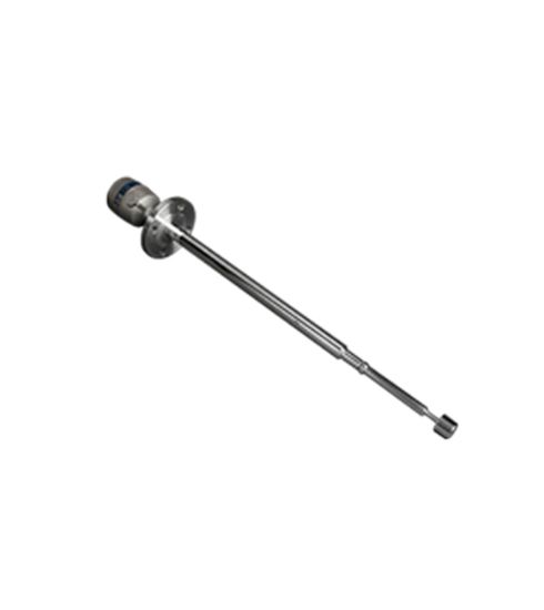 Ảnh của Máy đo độ nhớt lắp đặt dạng kỹ thuật số CAS XL7 Series
