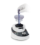 Ảnh của Máy trộn mẫu kiểu Vortex CAS Hei-Mix Reax Top