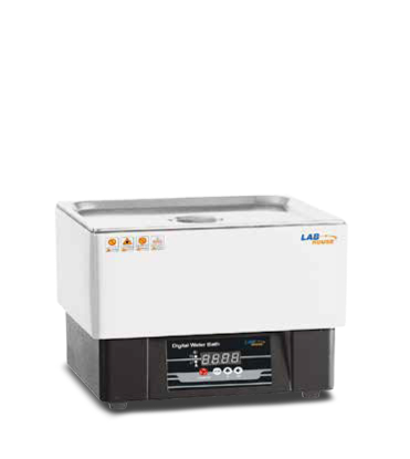 Ảnh của Bể điều nhiệt kỹ thuật số (90℃) CAS DWB Series