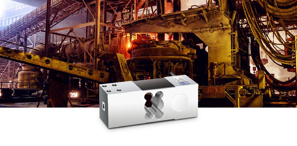 CẢM BIẾN TẢI BCD-EXP