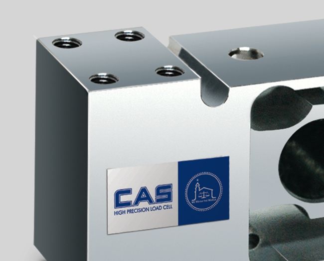 CẢM BIẾN TẢI CAS BCEP