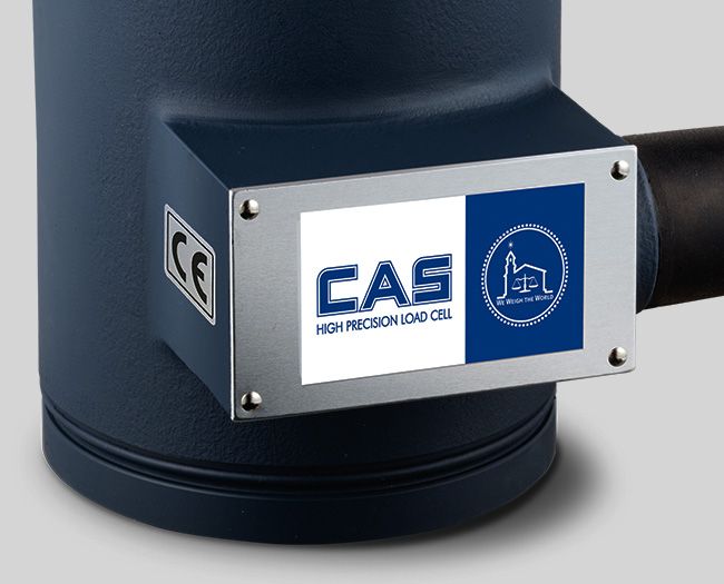 CẢM BIẾN TẢI CAS CT-NR