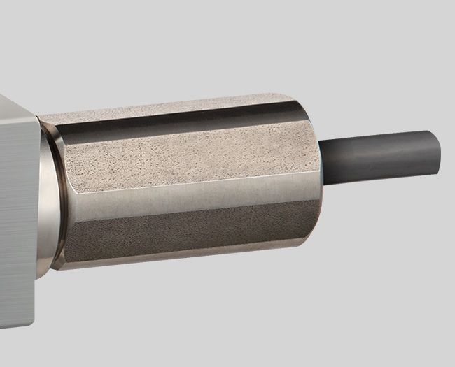 CẢM BIẾN TẢI CAS CTS-EXP