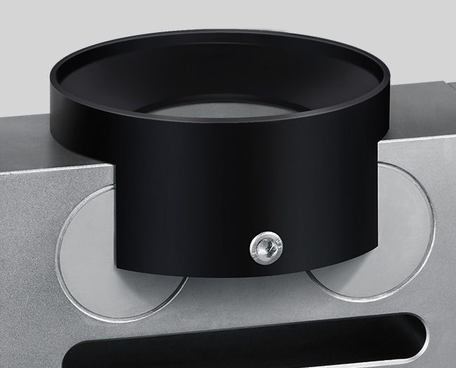 CẢM BIẾN TẢI CAS DSB-D