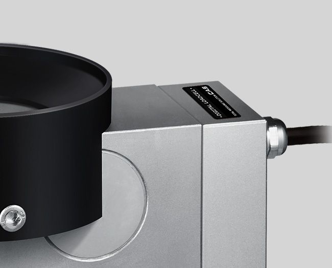 CẢM BIẾN TẢI CAS DSB-D