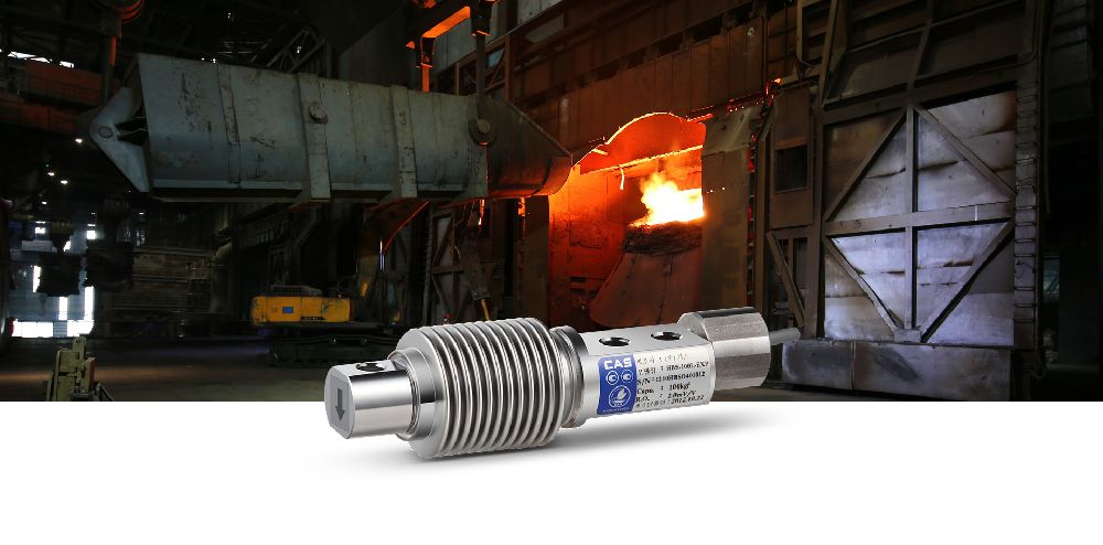 CẢM BIẾN TẢI HBS-EXP