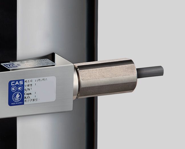 CẢM BIẾN TẢI CAS HCS-EXP