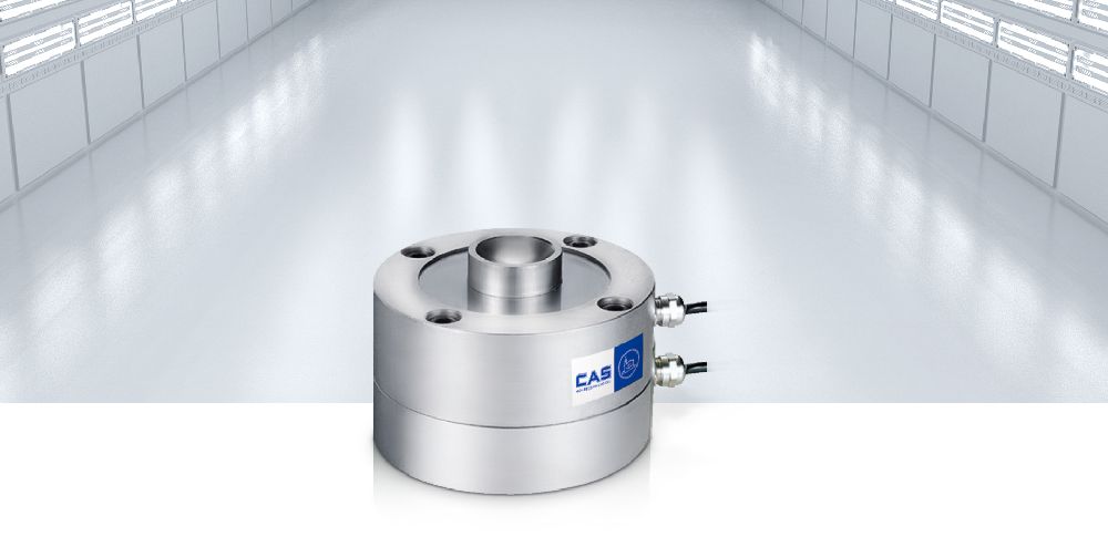 CẢM BIẾN TẢI CAS LSB