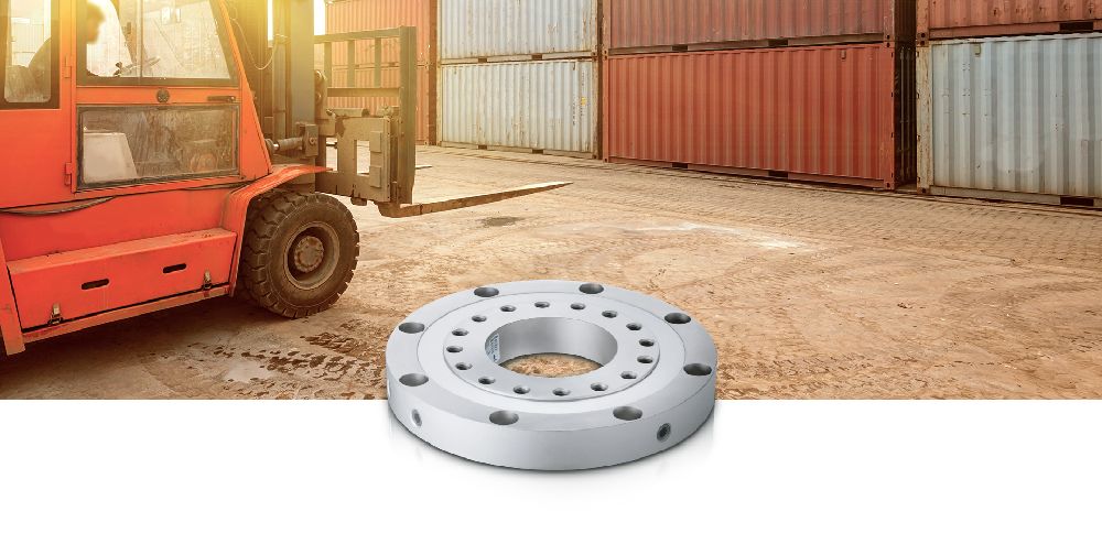 CẢM BIẾN TẢI CAS LSOC2