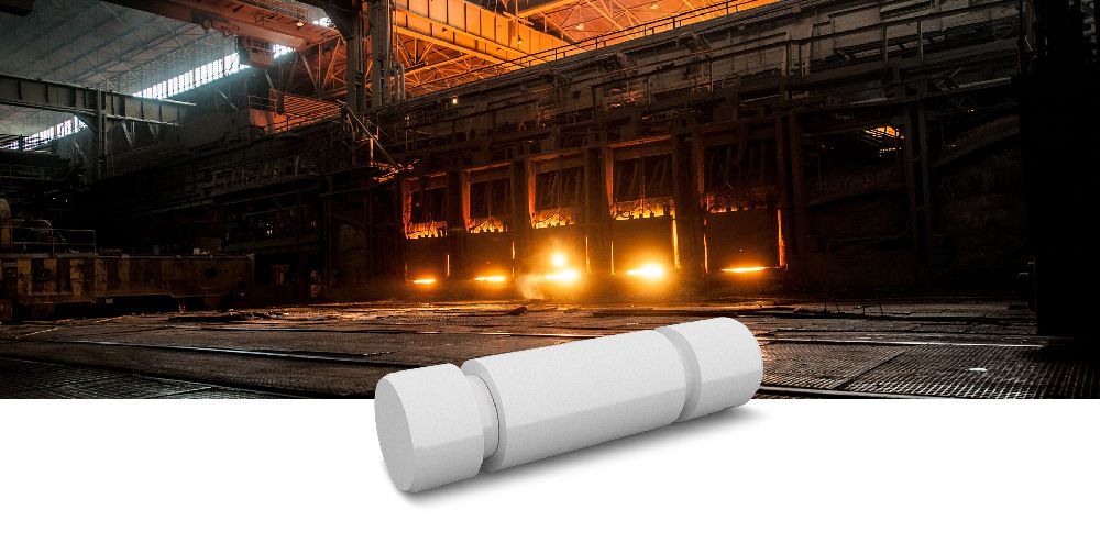 CẢM BIẾN TẢI CAS PDSPO-50T