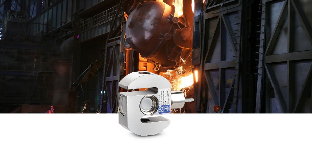 CẢM BIẾN TẢI SBS-EXP
