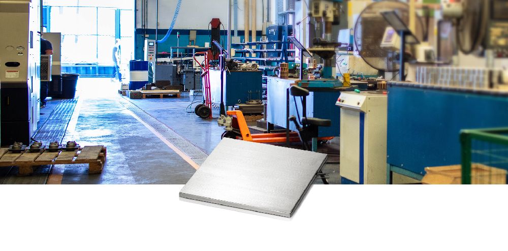 CẢM BIẾN TẢI CAS SPL