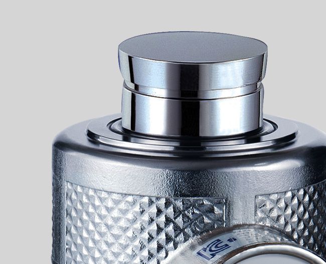 CẢM BIẾN TẢI CAS WBK-EXP