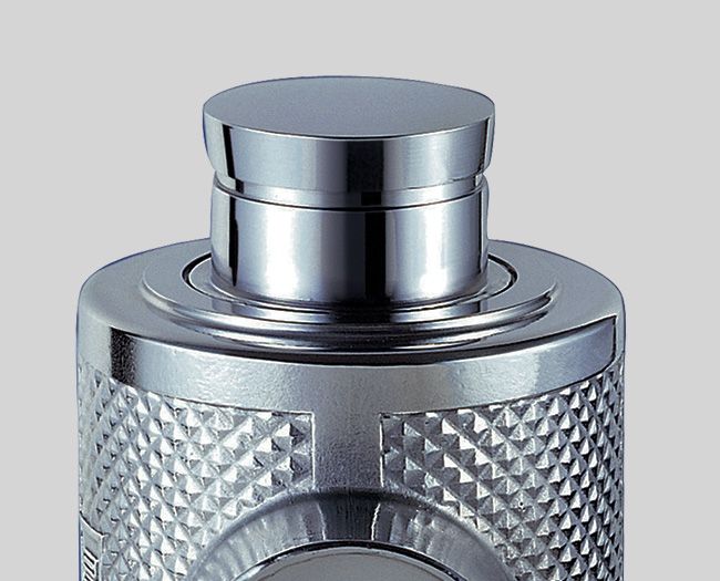 CẢM BIẾN TẢI CAS WBK-NR