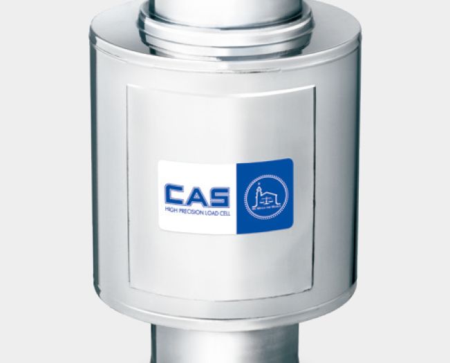 CẢM BIẾN TẢI CAS WBKC